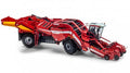 Scavapatate Grimme Ventor 4150 – Ros 1:32
