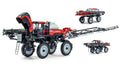 Kuhn Stronger St 4000HD Barra Irroratrice Semovente A Trampoli – Ros 1:32