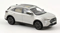 Ds 7 2022 Cristal Pearl 1:43 – Norev