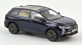 Ds 7 2022 Saphir blu 1:43 – Norev