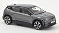Renault Megane E-tech 100% Electric 2022 Shadow Grey & Black – Norev 1:43