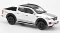 Renault Alaskan 2019 Ice Edition – Norev 1:43