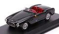 Ferrari 225 S Vignale Spyder 1952 Black – Art Model 1:43