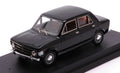Fiat 128 4 Porte 1969 Nero – Rio 1:43