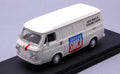 Fiat 238 1970 Simca Service – Rio 1:43