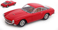 Ferrari 250 GT Lusso 1962 Red – KK Scale 1:18