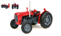 Trattore Massey Ferguson 35 X – Universal Hobbies 1:32