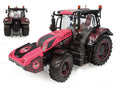 Trattore New Holland T6.180 Methane Giro D'italia – Universal Hobbies 1:32