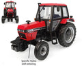 Trattore Case Ih 1394 2WD – Universal Hobbies 1:32