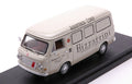 Fiat 238 Team Bizzarrini 1967 – Rio 1:43