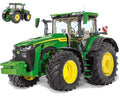 John Deere 8R 370 – Britains 1:32