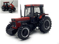 Trattore Case Ih 1056XL – Replicagri 1:32