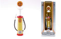 Pompa Benzina Dixie Emblem Style B – Lucky Die Cast 1:18
