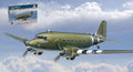 Dakota Mk.Iii Kit 1:72 – Italeri