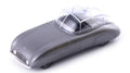 BMW S1 1949 Silver – Autocult 1:43