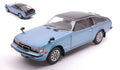 Toyota Celica 1978 Met.light Blue – Whitebox 1:24