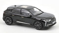 Ds 4 2021 Perla Nera nero 1:43 – Norev
