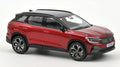 Renault Australesprit Alpine 2022 Flame Red – Norev 1:43