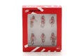 Grid Girls 1990S 1:43 – Spark Model