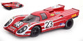 Porsche 917K N.23 Winner 24 H Le Mans 1970 Hermann-attwood – KK Scale 1:18