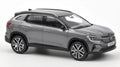 Renault Austral 2022 Shadow Grey – Norev 1:43