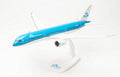 Boeing 787-9 Dreamliner Klm 11-12/2022 – Herpa 1:200