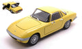 Lotus Elan 1965 Yellow – Welly 1:24