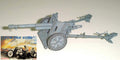 7,5 Cm Pak 97/38 Kit – Dragon 1:35
