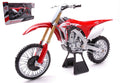 Honda CRF450R – New Ray 1:6