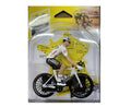 Bmc Bicycle Tour De France 2023 Team AG2R-CITROEN – Solido 1:18