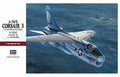 A-7D/E Corsair Ii Kit – Hasegawa 1:48