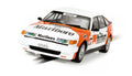 Rover SD1 1985 French Supertourisme Slot – Scalextric 1:32