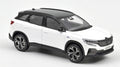 Renault Austral Esprit Alpine 2022 Pearl White – Norev 1:43
