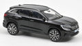 Renault Austral 2022 Diamond Black – Norev 1:43