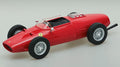 Ferrari 156 Dino F2 1960 Press Version – Tecnomodel 1:18