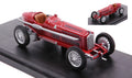 Alfa Romeo P3 Tipo B Quadrifoglio 1932 – Rio 1:43