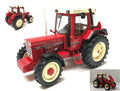 Trattore Ih 1056 Xl – Replicagri 1:32