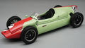 Cooper T51 Great Britain GP 1960 O.GENDEBIEN – Tecnomodel 1:18
