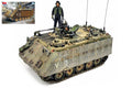 M113 Zelda Apc Kit 1:35 – Academy