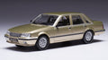 Opel Senator A2 1983 Met.beige – Ixo Model 1:43