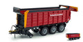 Schultemaker Rapide 8400 – Universal Hobbies 1:32