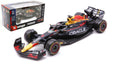 Red Bull RB19 N.1 2023 Max Verstappen – Burago 1:43