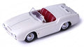 Porsche 356 Ghia 1953 White – Avenue43 1:43