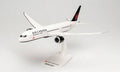 Boeing 787-9 Dreamliner Air Canada – Herpa 1:200
