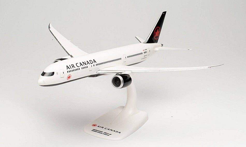Boeing 787-9 Dreamliner Air Canada – Herpa 1:200