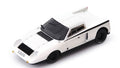 Mercedes-benz C101 1969 White – Autocult 1:43