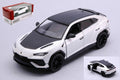 Lamborghini Urus White Box – Kinsmart 1:32