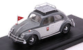 VW Beetle Swiss Post 1963 – Rio 1:43