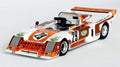 Chevron B36 24h Le Mans 1978 Dubois/gache/sanchez – Trofeu 1:43