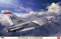 RF-4E Phantom VF-111 Sundowners Kit – Hasegawa 1:72